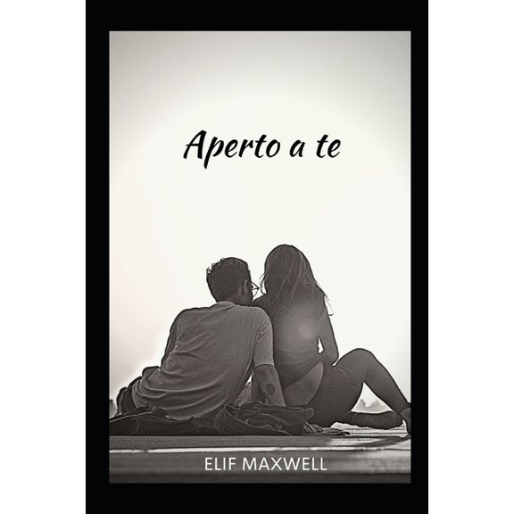 Aperto a te (Paperback)