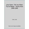 thumbnail image 1 of Pre-Owned Aperture 116: Photostroika (Paperback) 0893814105 9780971909809, 1 of 1