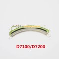 Aperture FFO Base Plate Unit For Nikon Digital D7100 Camera Repair