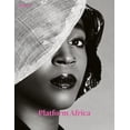 thumbnail image 1 of Aperture Magazine: Platform Africa: Aperture 227 (Paperback), 1 of 1