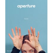 Aperture Magazine Secrets Aperture No. 263, Paperback