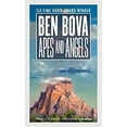 thumbnail image 1 of Pre-Owned Apes and Angels (Unknown) 0765379538 9780765379535, 1 of 1