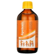 Apetenic Syrup - Appetite Stimulant - Promotes Weight Gain Naturally [8 Ounces]