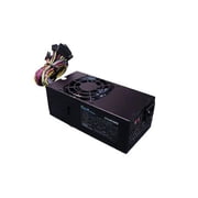 Apevia 300W Flex ATX Power Supply