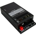 thumbnail image 1 of Apevia ITX-PFC500W Mini ITX/Flex ATX / 1U 500W Fully Modular Power Supply, Full Range Active PFC 90-264V, AC for POS AIO System Desktop Gaming Server Small Form Factor (Flex ITX) Computer PSU, 1 of 6