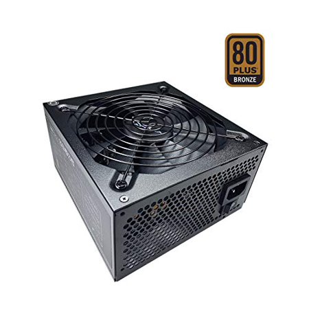 Apevia Jupiter ATX-JP1000W 1000W Power Supply