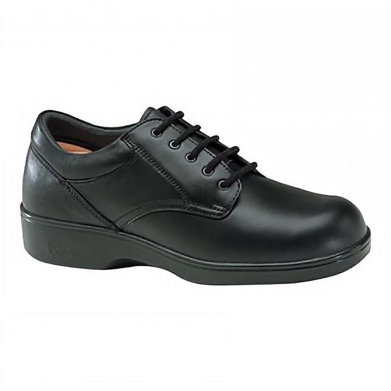 Apex 1270M Conform Men display picture 1