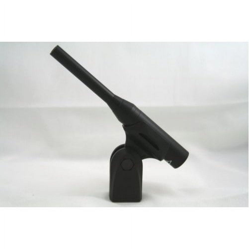 Apex 220 Measurement Microphone