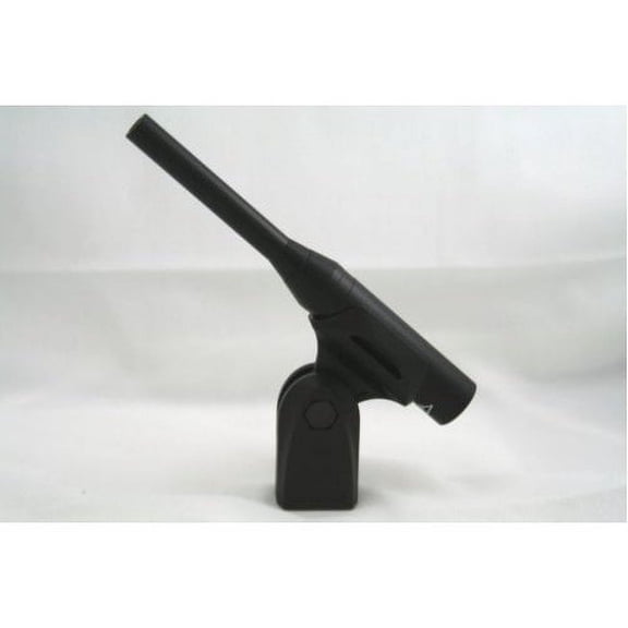 Apex 220 Measurement Microphone
