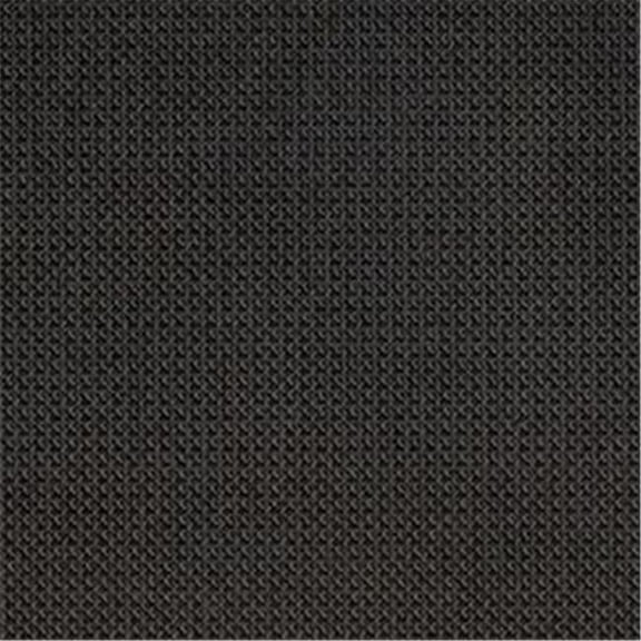 Apex 2548 Multi Purpose Vinyl with UV Stabilized Pigments & Antifungal Protection Fabric, Raven