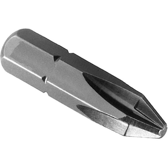 Apex 3 Phillips Bit