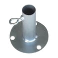 thumbnail image 1 of Apex 802320 1 in. Foot Pad Connector, 1 of 1