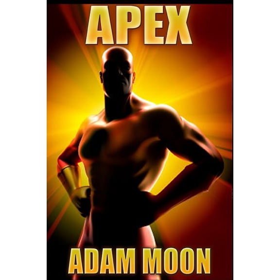 Apex