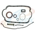 thumbnail image 1 of Apex ACS1002 Conversion Set, 1 of 3