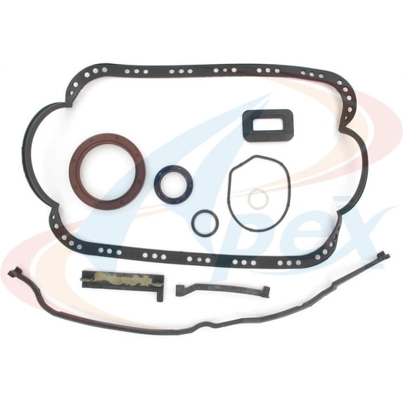 Apex ACS1002 Conversion Set