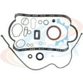 thumbnail image 1 of Apex ACS1007 Conversion Set, 1 of 3