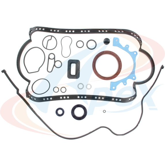 Apex ACS1007 Conversion Set