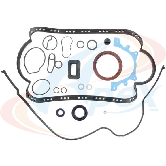 Apex ACS1007 Conversion Set
