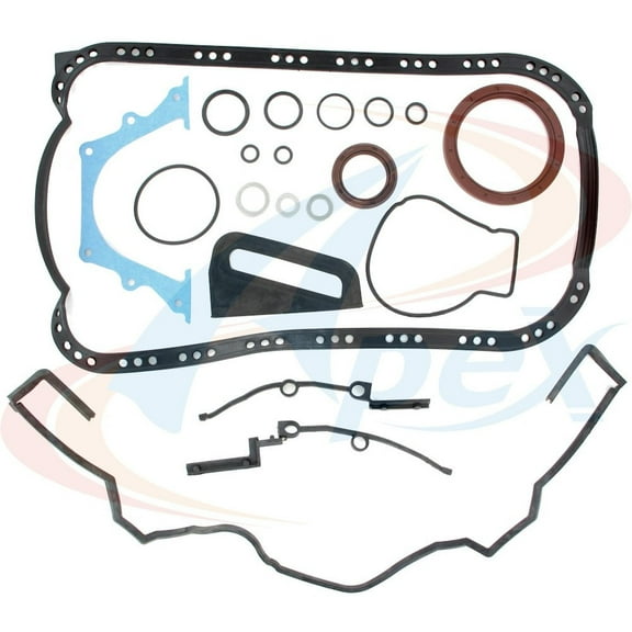 Apex ACS1012 Conversion Set