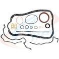 thumbnail image 1 of Apex ACS1017 Conversion Set, 1 of 3