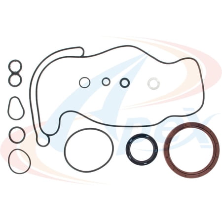 Apex ACS1028 Conversion Set