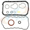 thumbnail image 1 of Apex ACS1030 Conversion Set, 1 of 2