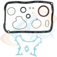 thumbnail image 1 of Apex ACS1033 Conversion Set, 1 of 2