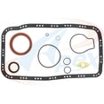 thumbnail image 1 of Apex ACS1034 Conversion Set, 1 of 2