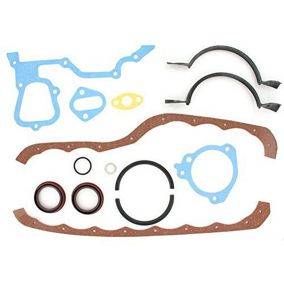 Apex ACS13003 Conversion Set