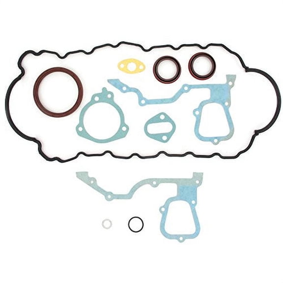 Apex ACS13005 Conversion Set