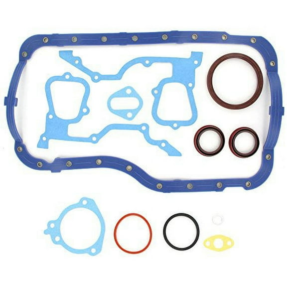 Apex ACS13008 Conversion Set