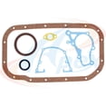 thumbnail image 1 of Apex ACS2012 Conversion Set 1 Pack, 1 of 3