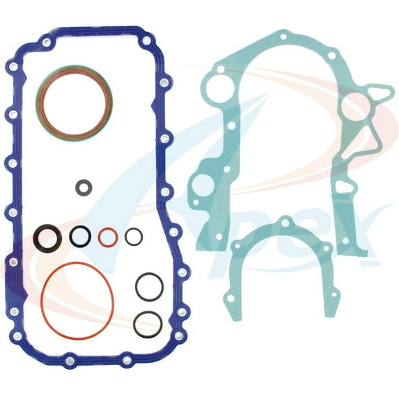 Apex ACS2030 Conversion Set 1 Pack