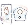 thumbnail image 1 of Apex ACS2035 Conversion Set, 1 of 3