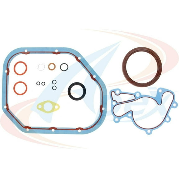 Apex ACS2042 Conversion Set 1 Pack