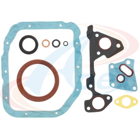 Apex ACS2045 Conversion Set 1 Pack