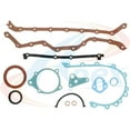 thumbnail image 1 of Apex ACS2067 Conversion Set 1 Pack, 1 of 2