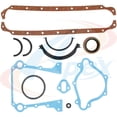 thumbnail image 1 of Apex ACS2100 Conversion Set 1 Pack, 1 of 3