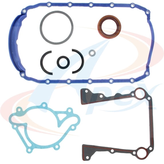 Apex ACS2103 Conversion Set 1 Pack