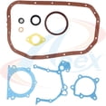 thumbnail image 1 of Apex ACS3000 Conversion Set 1 Pack, 1 of 3