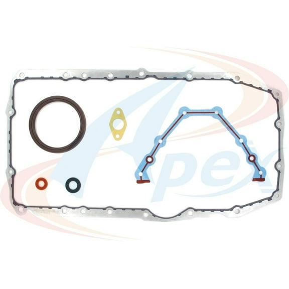 Apex ACS3026 Conversion Set 1 Pack