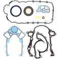 thumbnail image 1 of Apex ACS3060 Conversion Gasket Set 1 Pack, 1 of 3