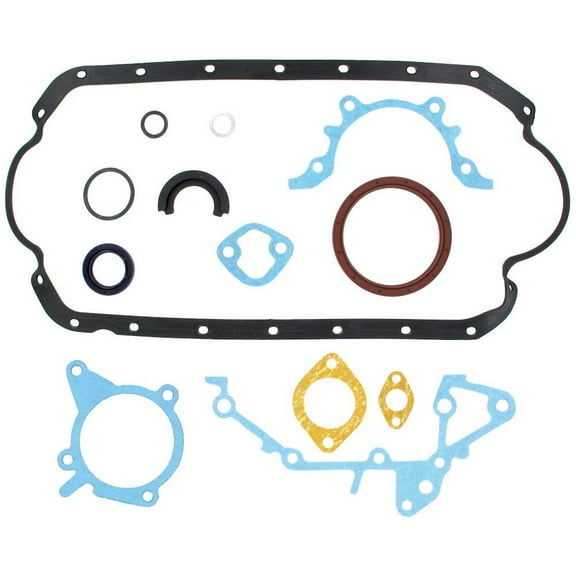 Apex ACS4003 Conversion Gasket Set 1 Pack