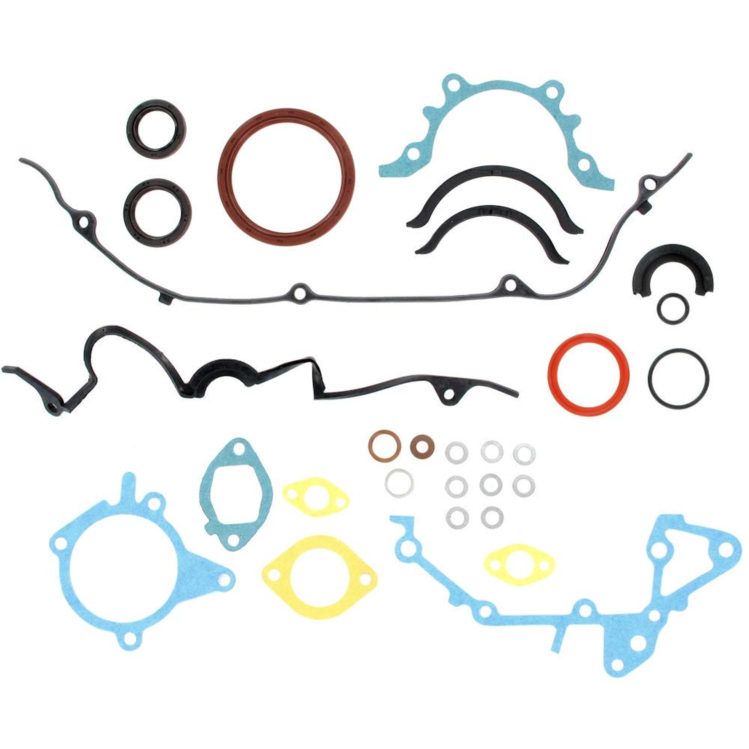 Apex ACS4004 Conversion Gasket Set 1 Pack
