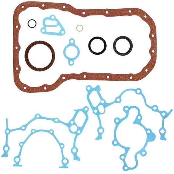 Apex ACS4013 Conversion Set 1 Pack