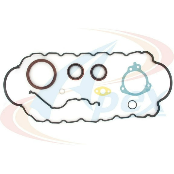 Apex ACS4023 Conversion Set