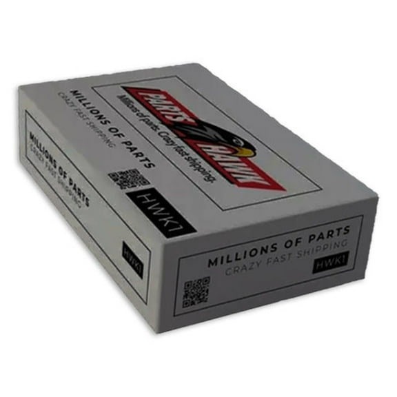 Apex ACS4053A Engine Gasket