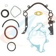 thumbnail image 1 of Apex ACS4138 Conversion Set, 1 of 3