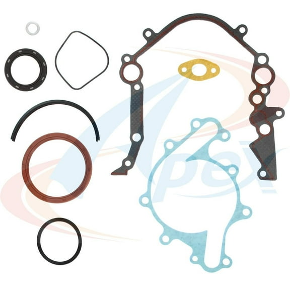 Apex ACS4138 Conversion Set