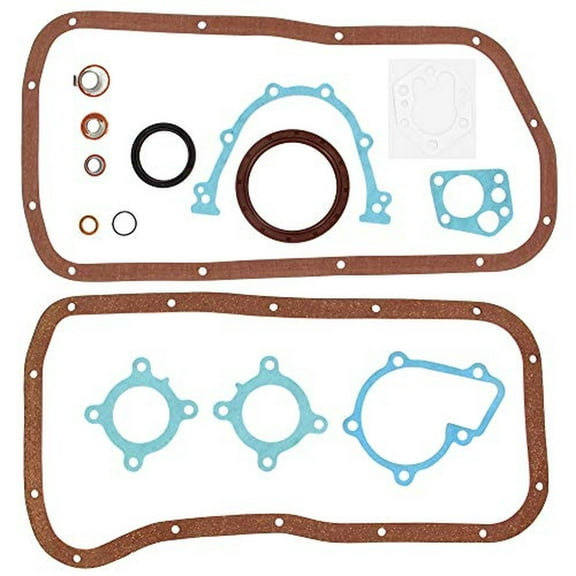 Apex ACS5011 Conversion Gasket Set 1 Pack